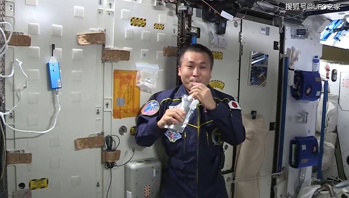 撑不下去了？NASA：2031年摧毁空间站中国空间站能否笑到最后？ - 5
