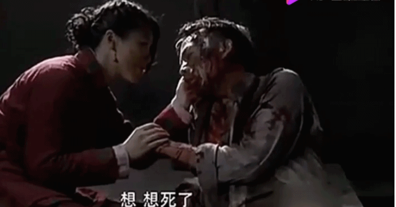 中国体坛爱情故事：有人全世界见证浪漫&有人最后的爱是放开 - 9
