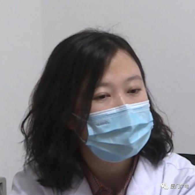 厦门一女子“社恐”变“社牛”，还月花 2 万多！竟是得了这种病 ...... - 1