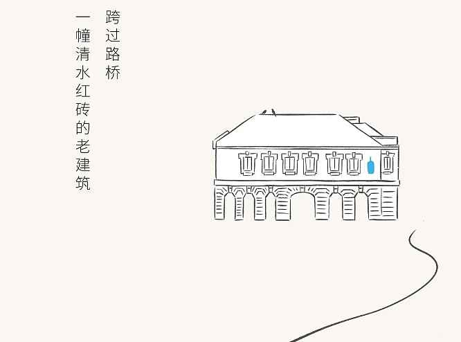 设计丨上海首家蓝瓶咖啡开业！它靠讲故事风靡全球，人称咖啡界的“苹果公司”！ - 3