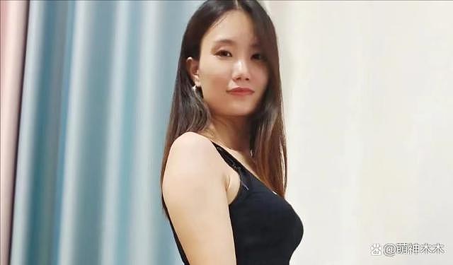 网红小丽姐遇害身亡，死因引猜测熟人帮辟谣，账号视频已被删光 - 20