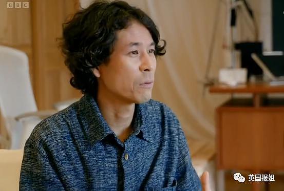 BBC 揭日本最大造星工厂黑暗！男团教父性侵无数男艺人，逼注射雌激素 - 47