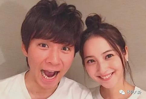 婚前“脚踩六船”，婚后他又被发现已出轨十年 ... - 40