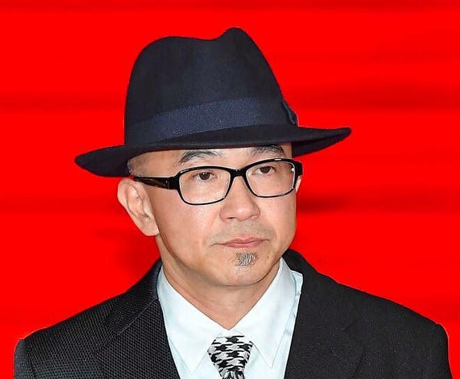 日本导演青山真治去世 作品曾两次入围戛纳电影节 - 2