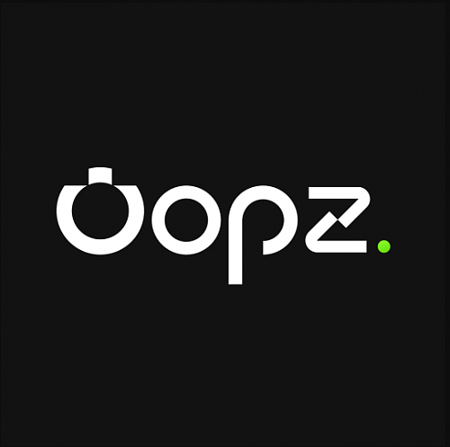 实时语音沟通工具Oopz上线，专注提升游戏玩家体验 - 1