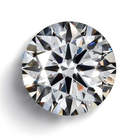 周生生Infini Love Diamond「全爱钻」 缔造尊属品质，升华璀璨光芒 - 1