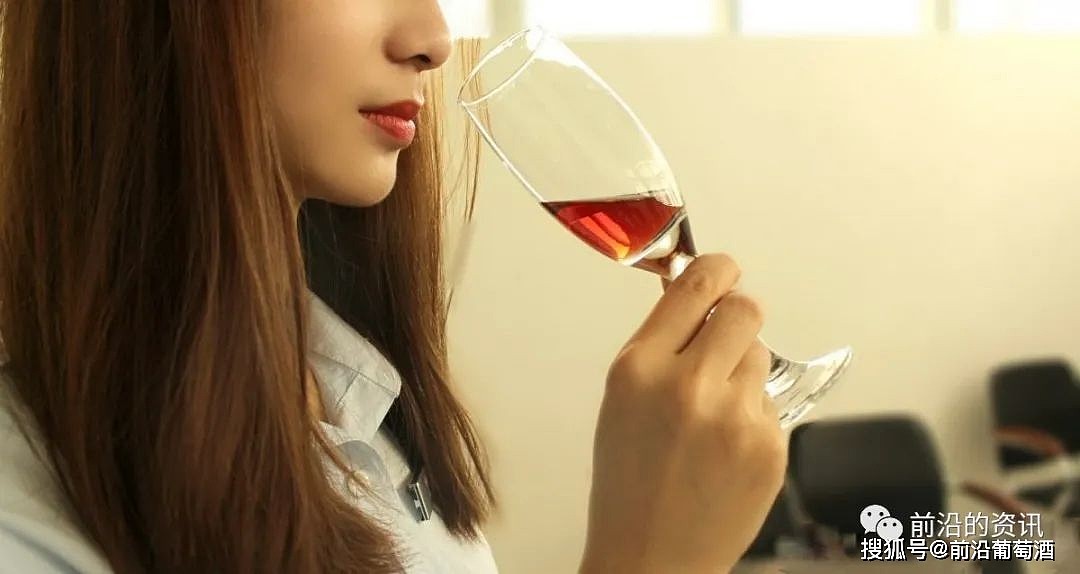 桃红葡萄酒中的贵族——粉红香槟葡萄酒,粉红香槟酒的贵族气质 - 1