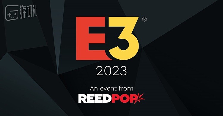 游研早报：《三体》演员拍戏间隙玩起了Switch；御三家或将缺席今年的E3展会 - 2