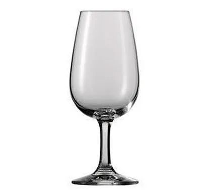 有史以来最全的葡萄酒杯型大合集（一）——红葡萄酒杯系列 - 3