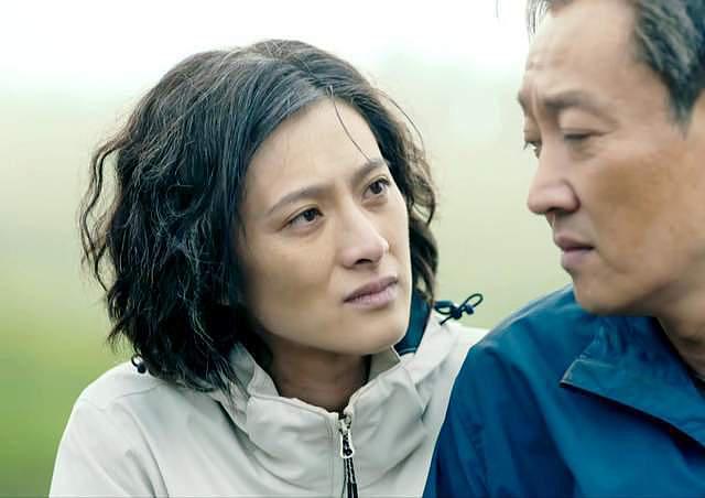 《人世间》后值得期待的 9 部央视大剧，黄晓明演谍战，雷佳音演天才 - 38