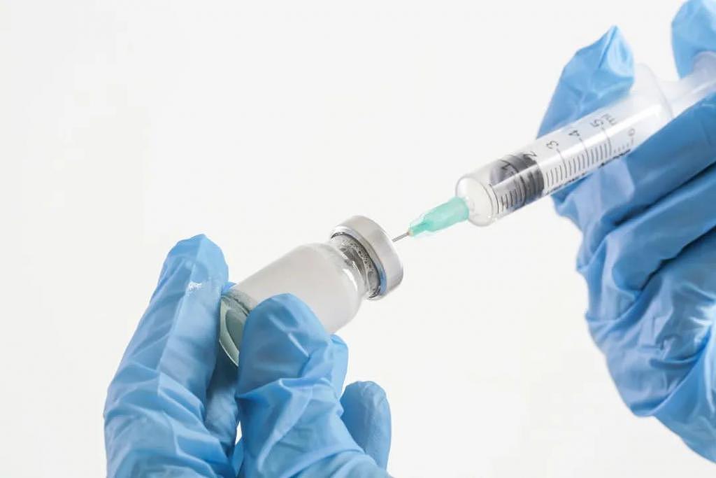 世卫组织建议 HPV 疫苗只用打一针，可行吗？ - 1