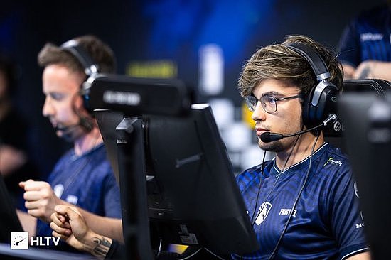 HLTV 7月世界排名：FaZe跌出前五，Liquid进入前十 - 6