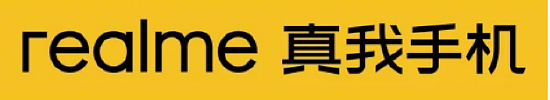 第六届王者荣耀全国大赛河南省赛区晋级赛圆满落幕 - 9