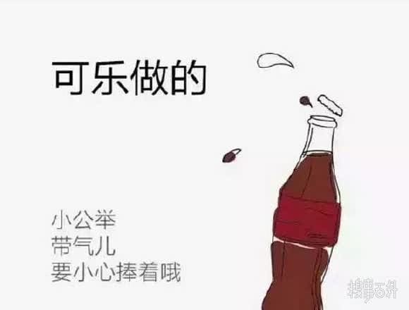 你的女朋友是什么做的