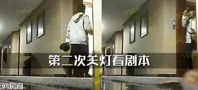 那些被出轨的女星们，每一个都是人间尤物，你更喜欢哪一位？ - 10