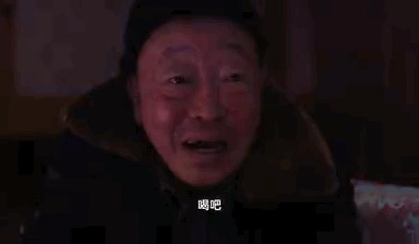 他这是和“油腻”杠上了？ - 26