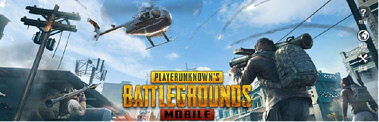 pubgmobile手游国际服下载 pubgmobile国际服超简单下载方法 - 7