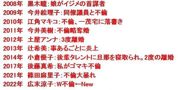 男德状元被丑男偷家，日本“最佳妈妈奖”诅咒再现？ - 26