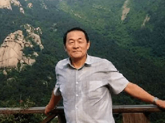 2008年北京教师爬山时意外失踪，搜救14年无果，一张纸条引猜想 - 17
