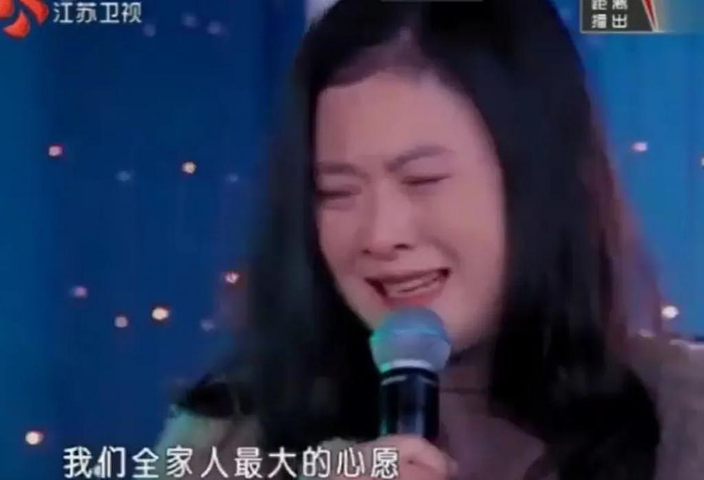 袁咏仪三嫁张智霖，今年内娱最荒唐的笑料 - 21