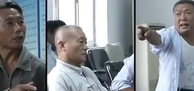 2009年，北京80岁老太饿死家中，三个儿子被判刑，尸体四年未火化 - 8