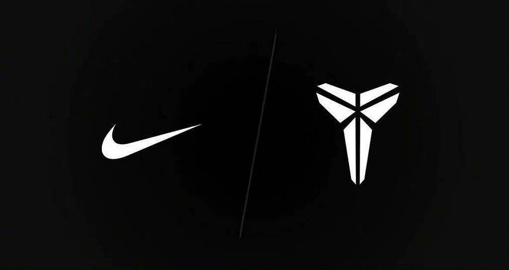 耐克宣布与科比妻子瓦妮莎·布莱恩特合作，继续生产科比Zoom Kobe系列鞋类和服装 - 1