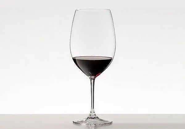有史以来最全的葡萄酒杯型大合集（一）——红葡萄酒杯系列 - 4