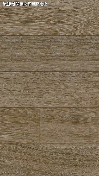 多层复合塑胶地板木纹龙系列-阿姆斯壮PVC地板 - 8