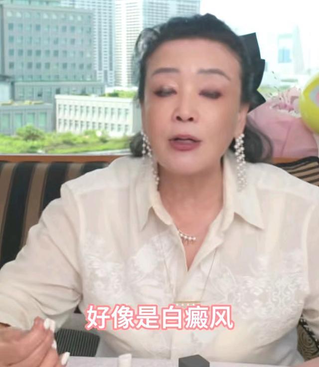 汪小菲带新婚妻子与张兰聚餐，马筱梅改口喊妈，一家人同框好温馨 - 10