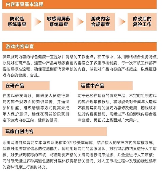 2022未成年人保护进展报告：游戏时长与充值双降，游戏沉迷问题进一步解决 - 43