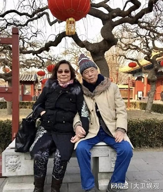 周海媚母亲出售其北京豪宅 预估价格为 3000 万 - 1