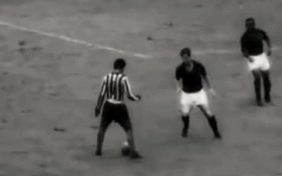 1958世界杯囧事：巴西为夺冠请来神秘人，球员被疯狂拔牙 - 14