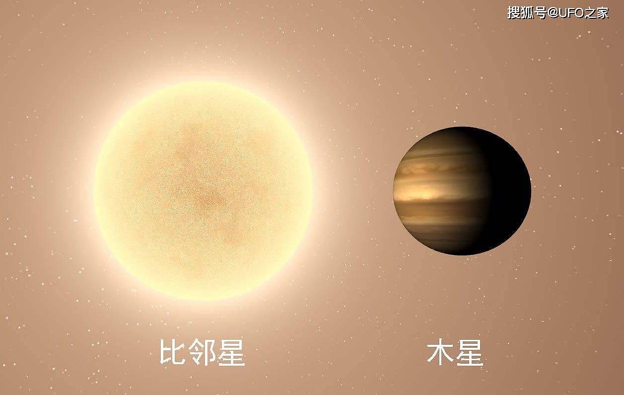 朱诺号木星探测器，拍到木星云层暗影，是木卫三的影子？ - 10