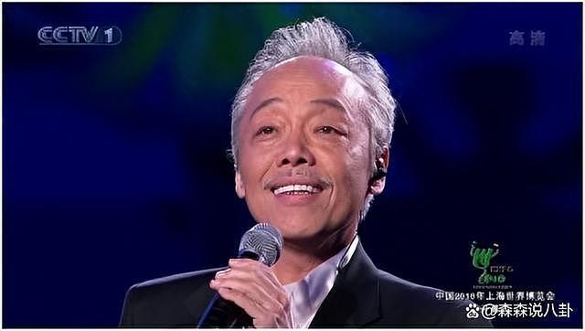 日本传奇歌手谷村新司病逝，享年 74 岁，已完成葬礼 - 7