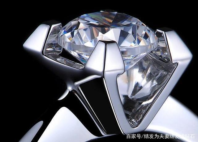 中国培育钻石崛起真的可以重现矿采钻石的挣钱神话么 - 1
