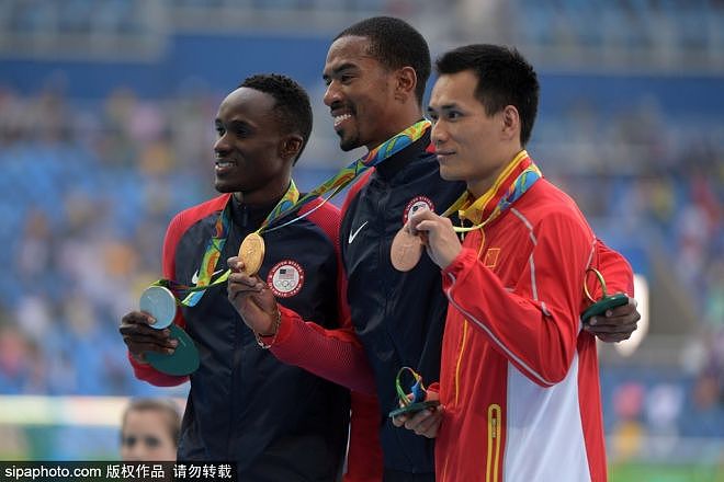 朱亚明一跳夺银创两项成就:中国奥运最佳 历史第三