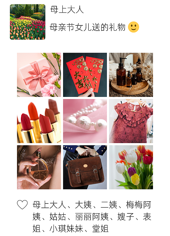 图片制作源Canva，下同