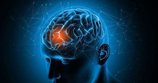 心理学：越聪明的人往往越“懒”，源于大脑的自我保护机制 - 4