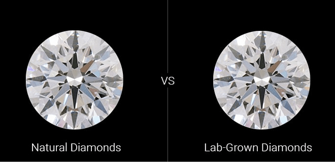 什么是培育钻石（Lab-grown Diamond）？ - 2