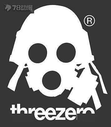 78官测：THREE ZERO FIGZERO系列 新·奥特曼 - 1