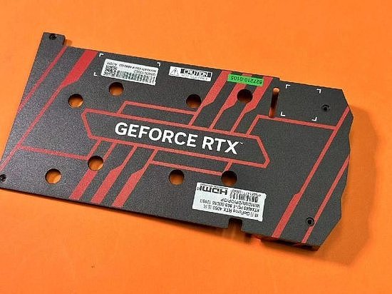 1080P升级首选！耕升 GeForce RTX 4060 追风+DLSS 3助力玩家游玩光追高帧体验！ - 16