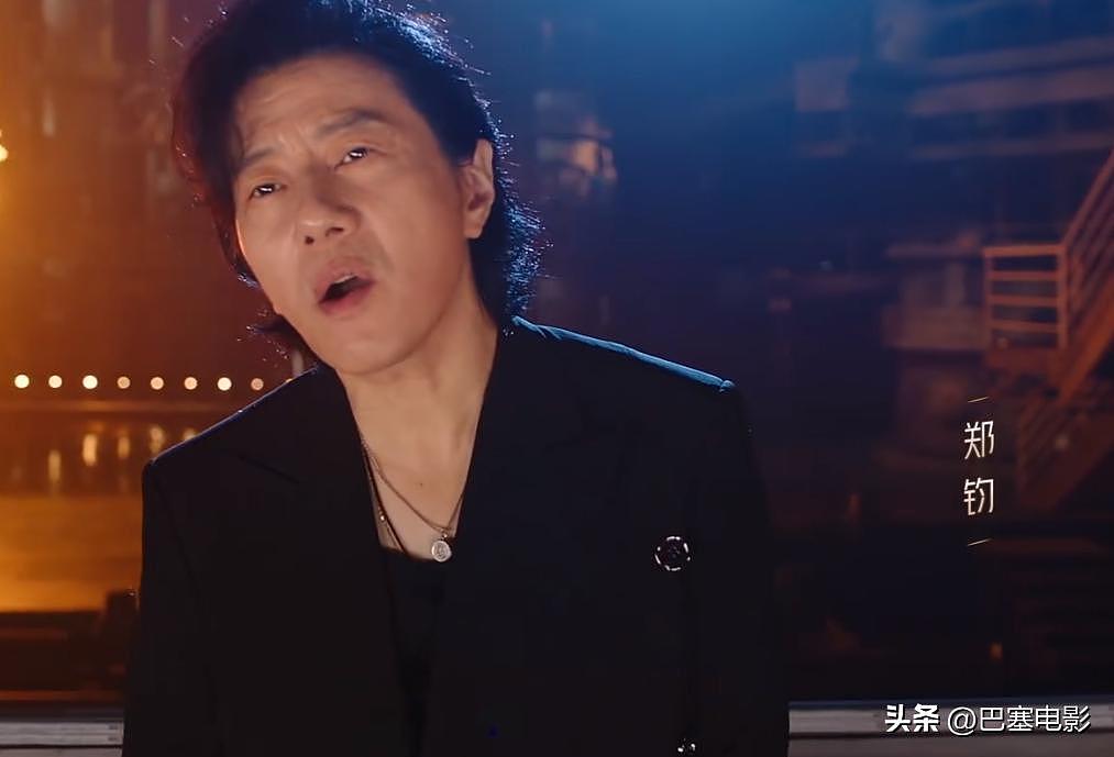 《披哥 2》官宣定档，TVB 双龙合体，阵容强大选曲回忆杀 - 22