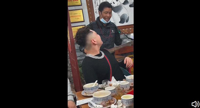 4 月大瓜，港姐疑似被豪门父子包养，赵本山闺女为男友花两千万 - 33