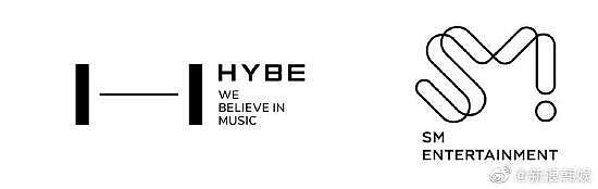 SM 娱乐公司员工发布联合声明 全体抵制 HYBE 收购 - 1