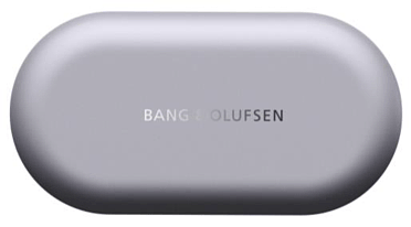 Bang & Olufsen 推出假日享乐佳礼 Nordic Ice Collection北欧冰至，天籁合鸣 - 6