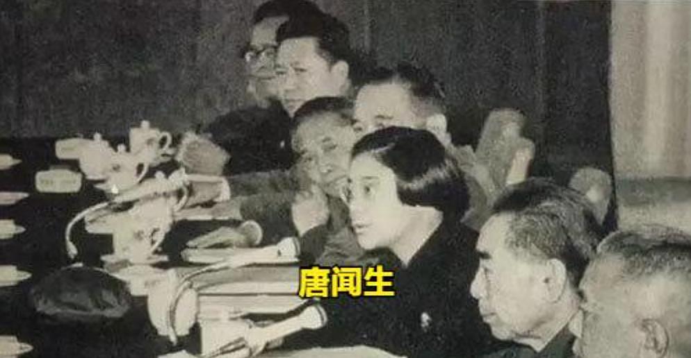 尼克松访华 50 年后，中美首席翻译再度“同台”！尼克松曾向他道歉 - 8