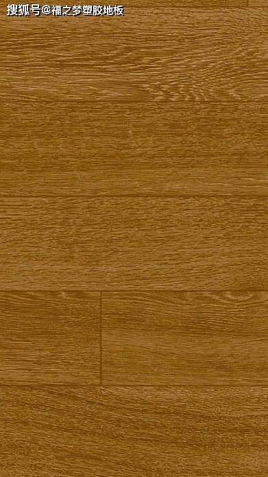 多层复合塑胶地板木纹龙系列-阿姆斯壮PVC地板 - 3