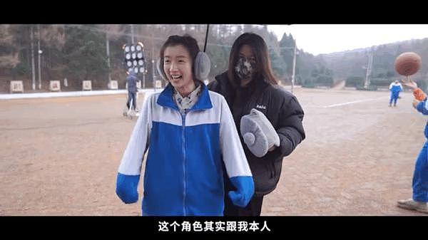 要命，她演的“亲情刀”太戳人心了 - 11