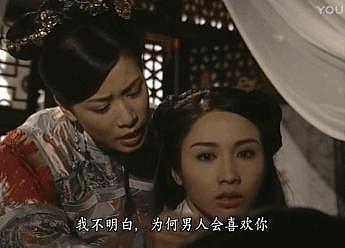 盘点 1992 至 2021 年 TVB 剧年冠，港剧衰落的原因就出来了！ - 56