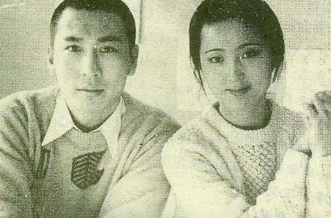 “林黛玉”陈晓旭病逝17年，她曾经牵手10年的前夫，如今过的怎样 - 11